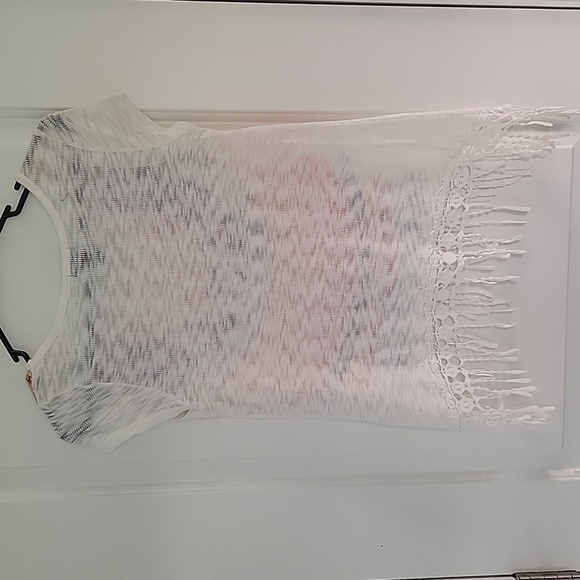 Rue 21 Women's Top - Picture 2 of 5